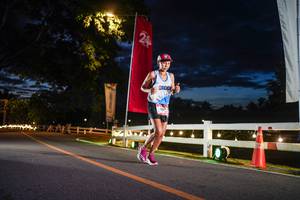 BIB: 
                            <button type="button" onclick="openModal(26540595)" class="btn btn-primary btn-sm float-right btn-popup" data-toggle="modal" data-target=".modal-high-quality">
                        <i class="fas fa-shopping-cart"></i> Add to Cart
                    </button>
                                            <button type="button" onclick="isThisMe(26540595, true)" class="btn btn-success btn-sm float-right btn-popup btn-isme hidden" data-toggle="tooltip" data-placement="bottom" title="นี่คือรูปของคุณใช่ไหม คลิกที่นี่เพื่อเอาเข้าอัลบั้ม">
                        <i class="fas fa-plus"></i> Add to album
                    </button>
                    <button type="button" onclick="isThisMe(26540595, false)" class="btn btn-warning btn-sm float-right btn-popup btn-isnotme hidden">
                        <i class="fas fa-ban"></i> Remove from album
                    </button>